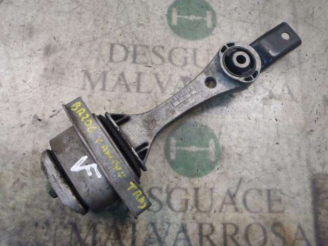 1J0199851R VAG