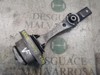 Soportes de motor trasero 1J0199851R VAG