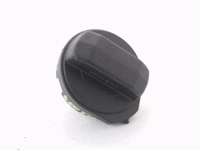 1J0201550AC01C VAG/Audi