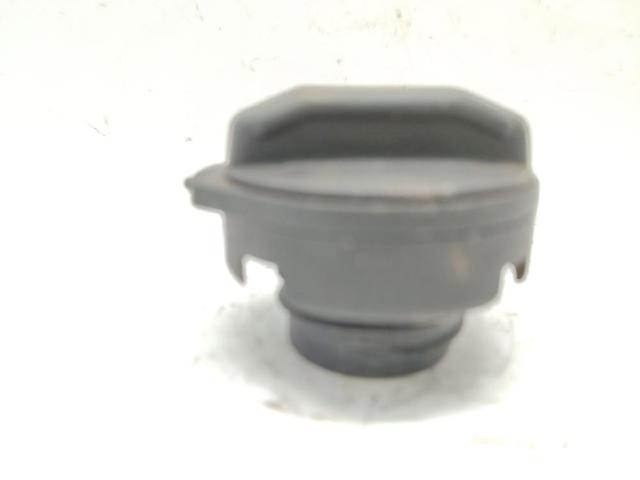 Tapa (tapón) del depósito de combustible Nissan Qashqai 2 J11