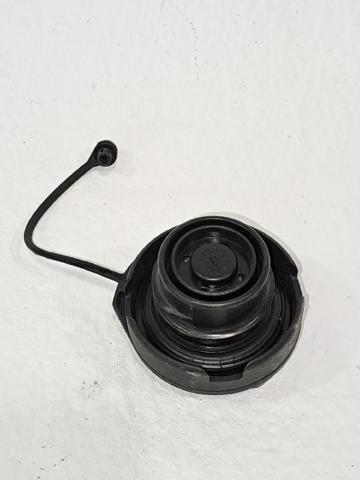1J0201550BF VAG