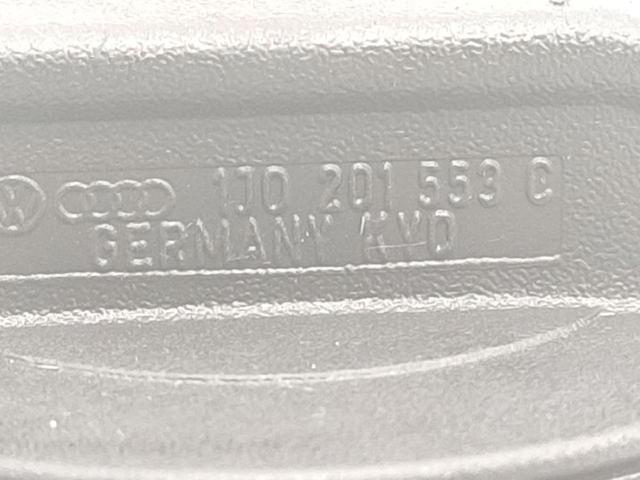 VAG 1J0201550BF9B9 Tapon de gasolina comprar Tarragona