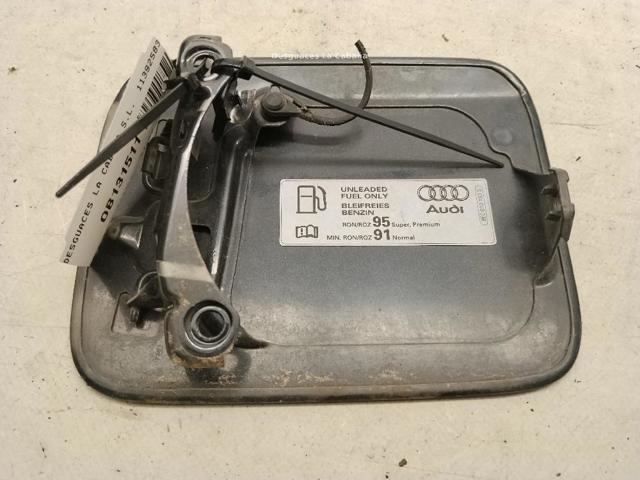 1J0201550BF9B9 VAG Tapa de depósito de combustible comprar Madrid