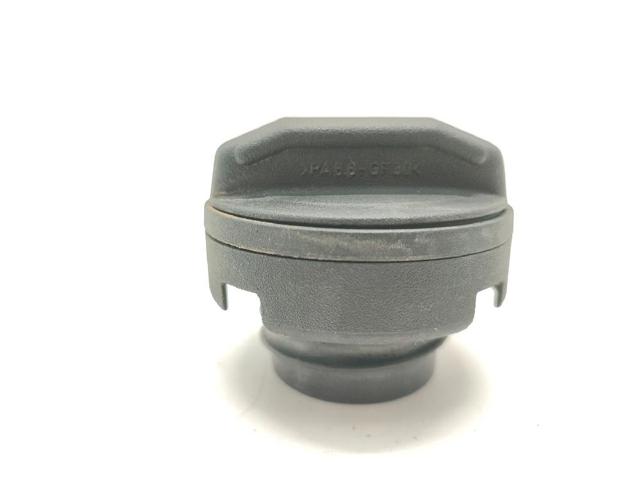 VAG 1J0201550BF9B9 Tapón del depósito de combustible  comprar en Albacete