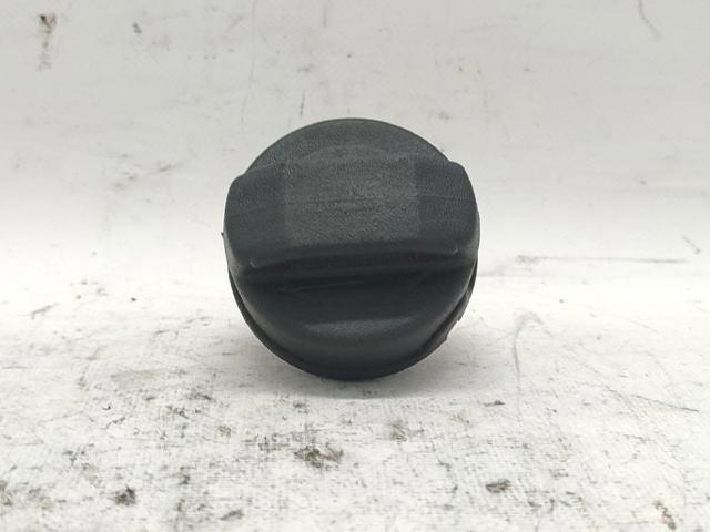 Tapa (tapón) del depósito de combustible Nissan Qashqai 2 J11