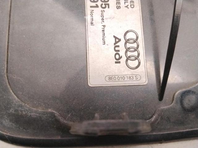 1J0201550BF9B9 Tapón del depósito de combustible  disponible Utrera