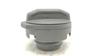 Tapón combustible 1J0201550BF9B9 VAG