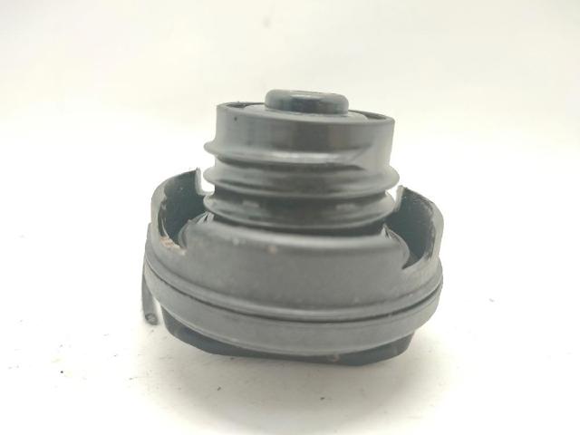 1J0201550BF9B9 VAG Tapon de gasolina  en stock Huelva