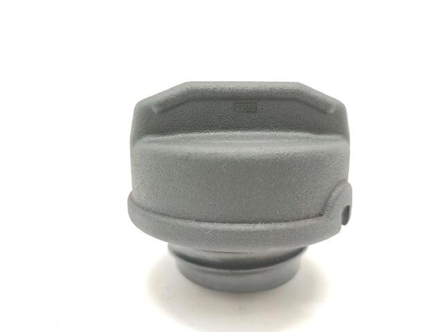 Comprar Tapón combustible 323 VI BJ