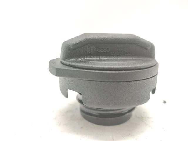 1J0201550BF9B9 VAG Tapón del depósito de combustible  comprar en Oviedo
