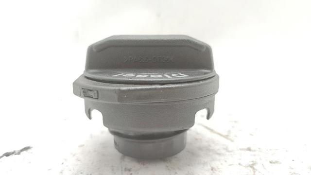 Tapón combustible 323 VI hatchback (1998-2003) original desde 7,24 €
