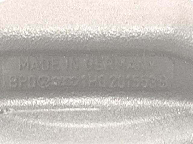 Tapa (tapón) del depósito de combustible Audi A4 8D5