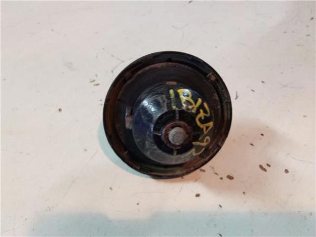 1J0201550BF9B9 Tapón del depósito de combustible  comprar en Zaragoza