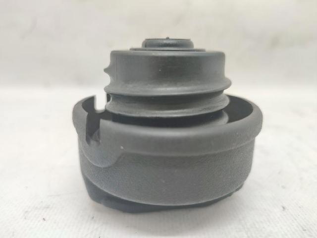 1J0201550BF9B9 VAG Tapa de depósito de combustible  en stock Córdoba