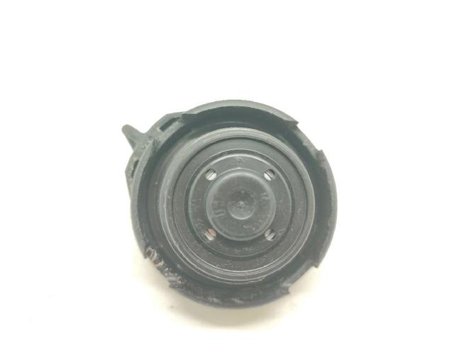 1J0201550BF9B9 VAG Tapon de gasolina  en stock Córdoba