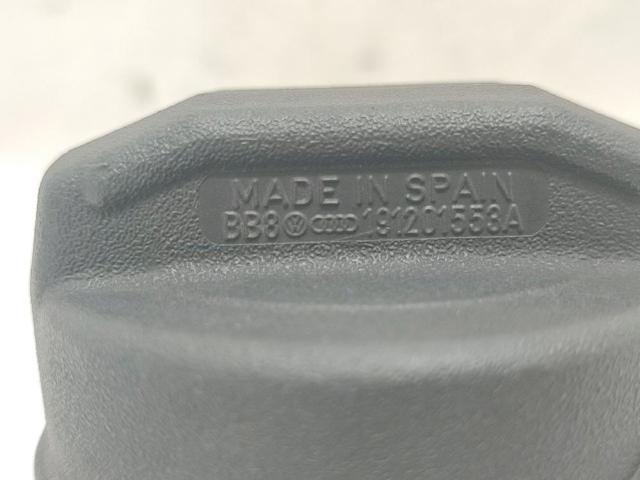 1J0201550BF9B9 Tapa de depósito de combustible comprar Girona