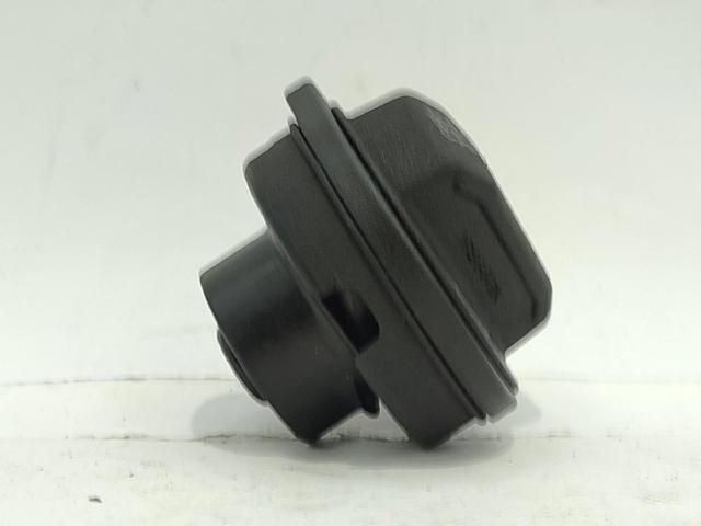 Tapa (tapón) del depósito de combustible Seat Cordoba 6K2