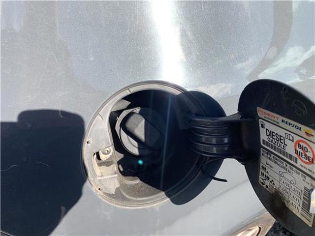 1J0201550BF9B9 Tapón del depósito de combustible  disponible Utrera