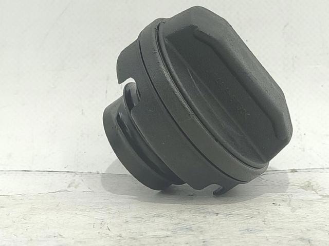 1J0201550BF9B9 VAG Tapón del depósito de combustible  comprar en Jaén