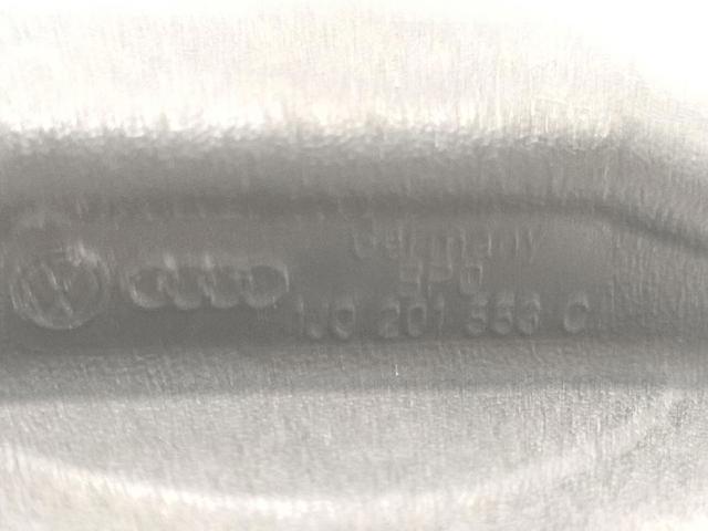 VAG 1J0201550BF9B9 Tapon de gasolina  en stock Terrassa
