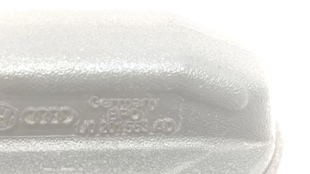 VAG 1J0201550BF9B9 Tapa (tapón) del depósito de combustible  comprar en Albacete