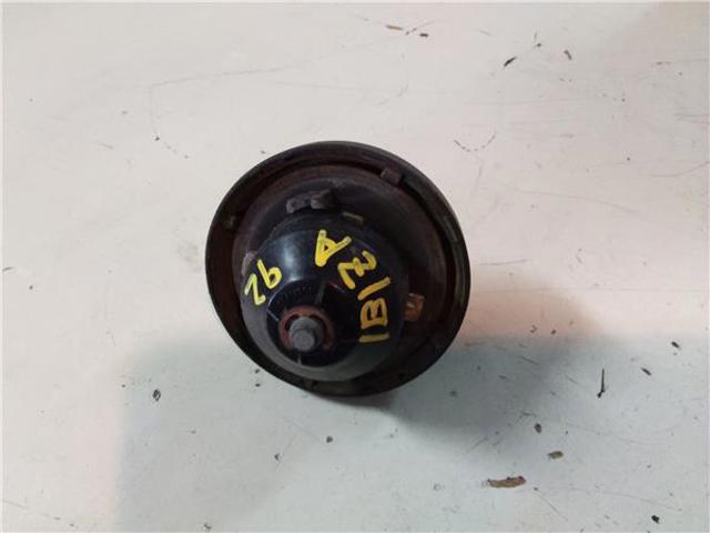 VAG 1J0201550BF9B9 Tapa de depósito de combustible comprar Tarragona