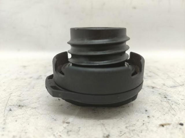 Tapa (tapón) del depósito de combustible Nissan Qashqai 2 J11