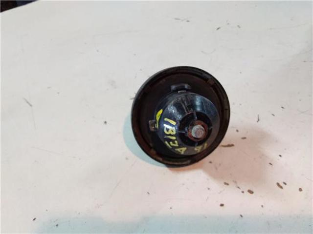VAG 1J0201550BF9B9 Tapa de depósito de combustible comprar Tarragona