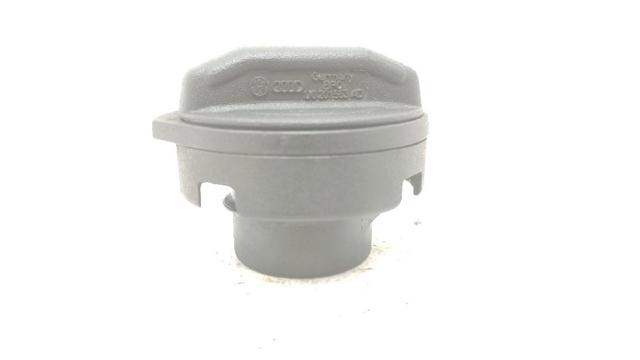Tapa de depósito de combustible 1J0201550BF9B9 VAG