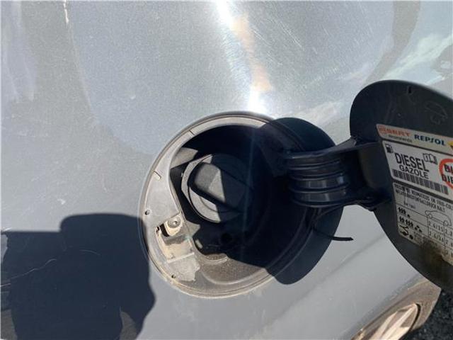 VAG 1J0201550BF9B9 Tapa de depósito de combustible comprar Pamplona