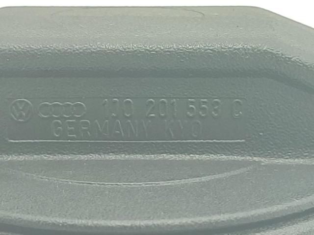 Tapa (tapón) del depósito de combustible Volkswagen Golf 3 1H5