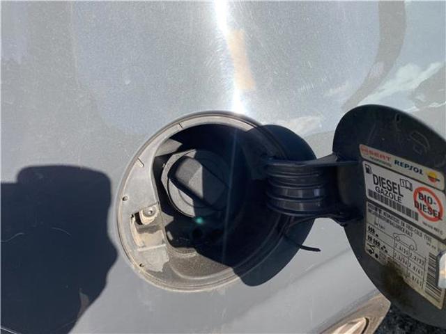 1J0201550BF9B9 VAG Tapa de depósito de combustible  en stock Gandía