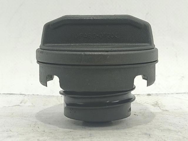 1J0201550BF9B9 Tapon de gasolina comprar Almería