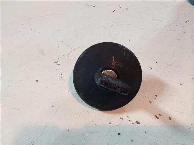 VAG 1J0201550BF9B9 Tapón del depósito de combustible  disponible Valladolid