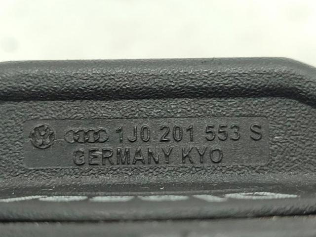 Tapa (tapón) del depósito de combustible Seat Cordoba 6K2