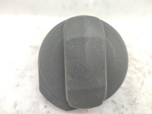 1J0201550BF9B9 VAG Tapa (tapón) del depósito de combustible  disponible Ourense
