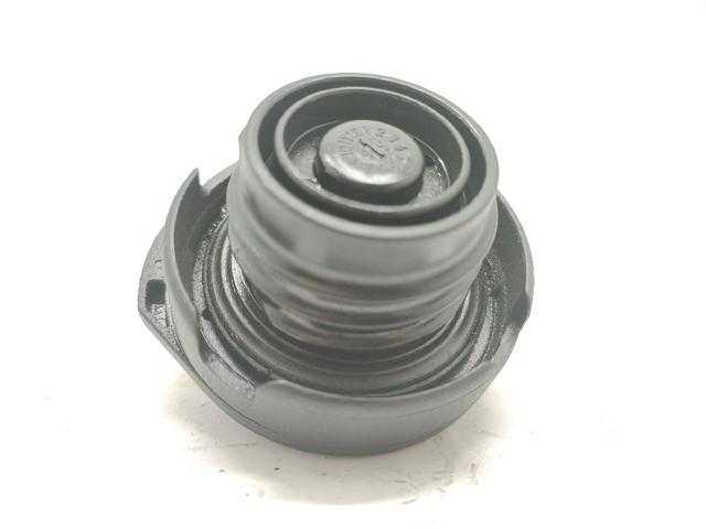 1J0201550BF9B9 VAG Tapon de gasolina  en stock Gandía