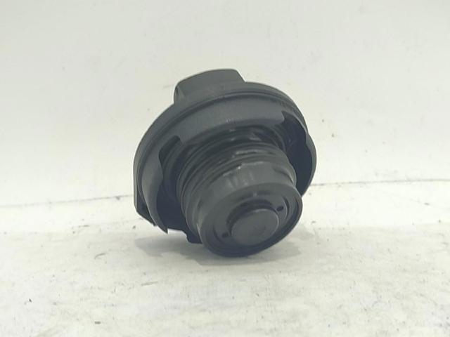 Tapa (tapón) del depósito de combustible Volkswagen Golf 3 1H5