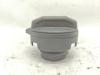 Tapa tanque combustible 1J0201550BF9B9 VAG