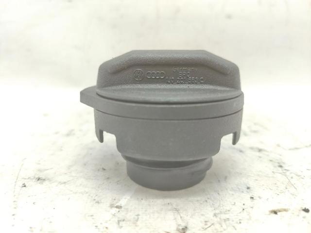 Tapa (tapón) del depósito de combustible Nissan Qashqai 2 J11