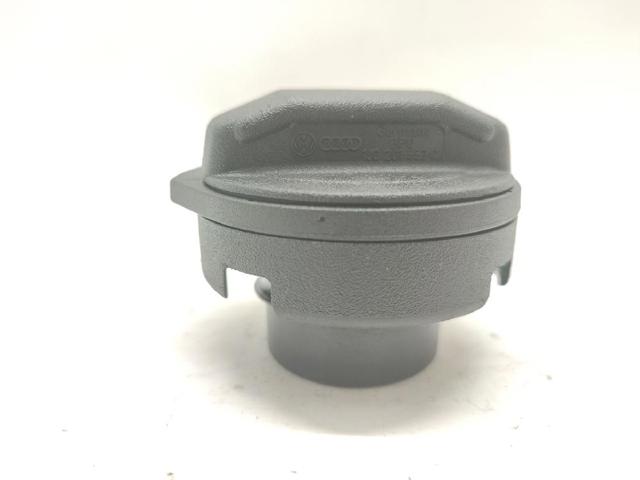 Tapa tanque combustible Mazda 323 VI (1998-2003)
