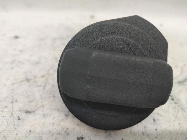 Tapa (tapón) del depósito de combustible Nissan Qashqai 2 J11