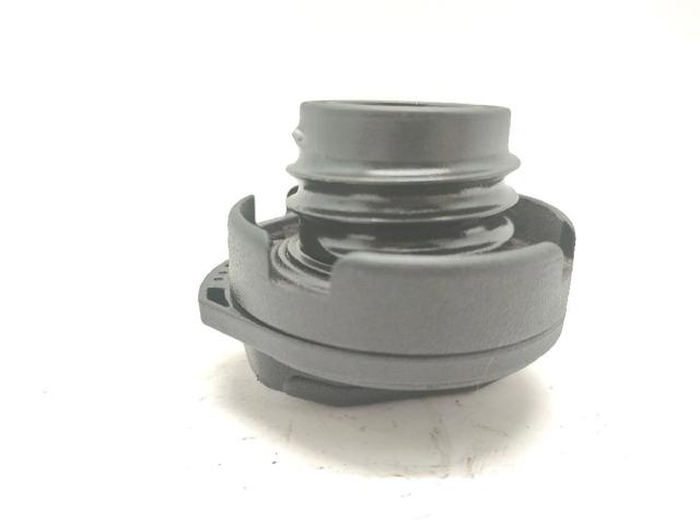 VAG 1J0201550BF9B9 Tapon de gasolina  en stock Salamanca
