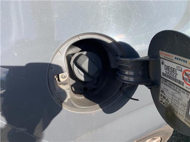 1J0201550BF9B9 VAG Tapón del depósito de combustible  disponible Ourense