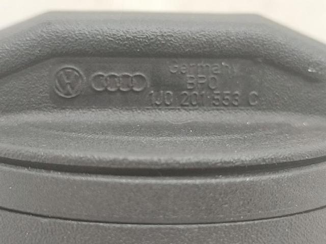 VAG 1J0201550BF9B9 Tapa (tapón) del depósito de combustible  disponible Lugo