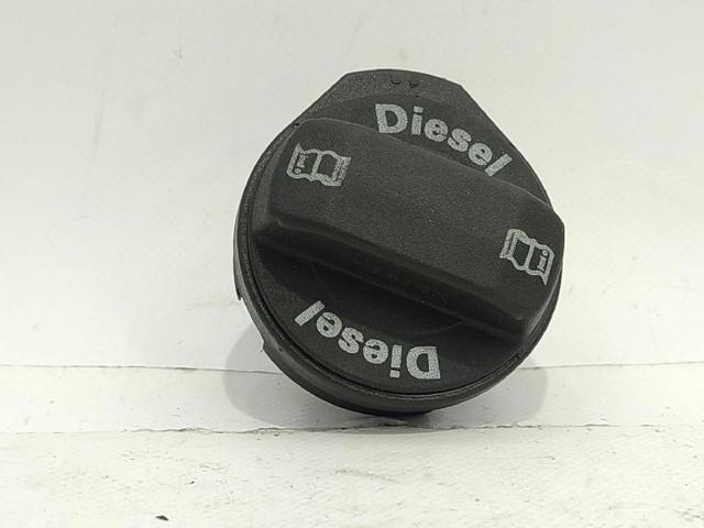Tapa (tapón) del depósito de combustible Seat Cordoba 6K2