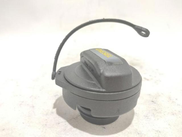 Tapon de gasolina para Mazda 323 BJ