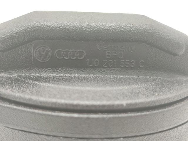 1J0201550BF9B9 Tapón del depósito de combustible  comprar en Zaragoza