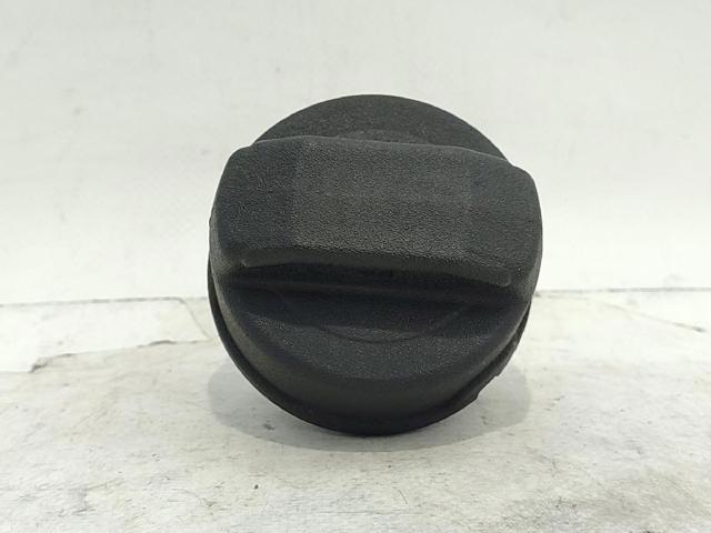 Tapón combustible 323 VI hatchback (1998-2003) original desde 7,24 €