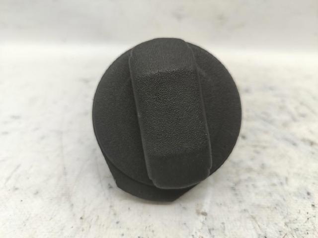Tapa (tapón) del depósito de combustible Nissan Qashqai 2 J11